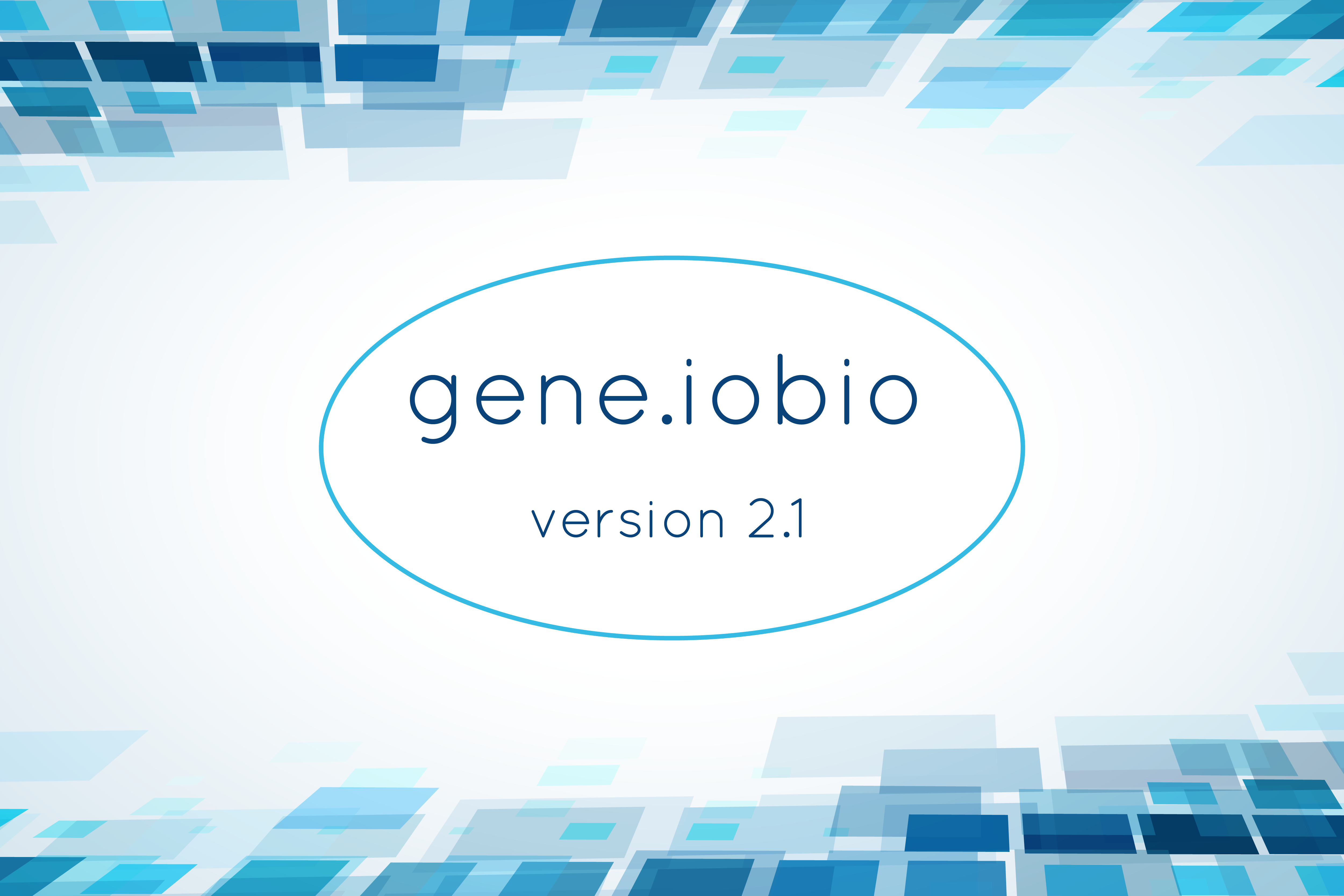 Gene.iobio version 2.1