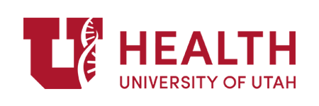 University of utah health