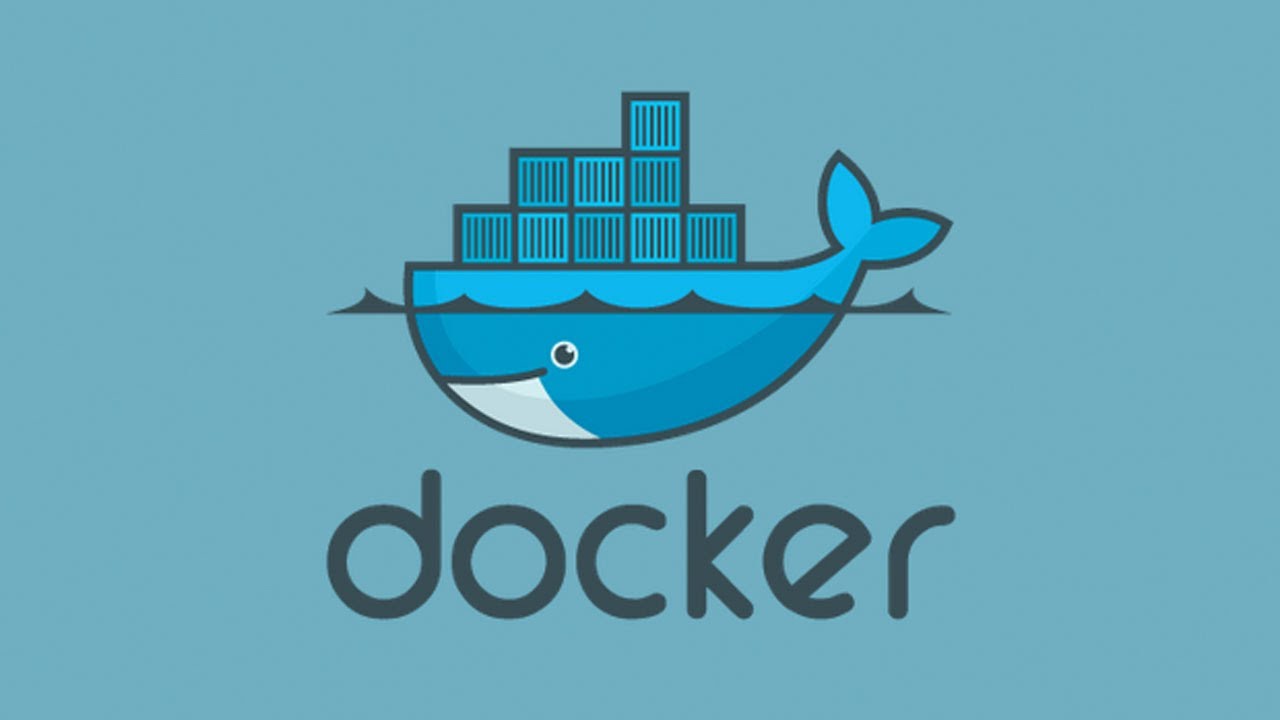Install Locally Via Docker